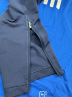 Italia Tracksuit (M)