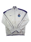 Nike FC Porto Trackjacket (M)