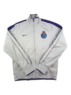 Nike FC Porto Trackjacket (M)