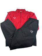 Nike Tracksuit (L)
