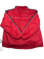 Nike Trackjacket (XL)