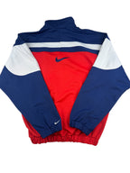 Nike Sweater (S)