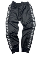 Kappe Tracksuit (L)