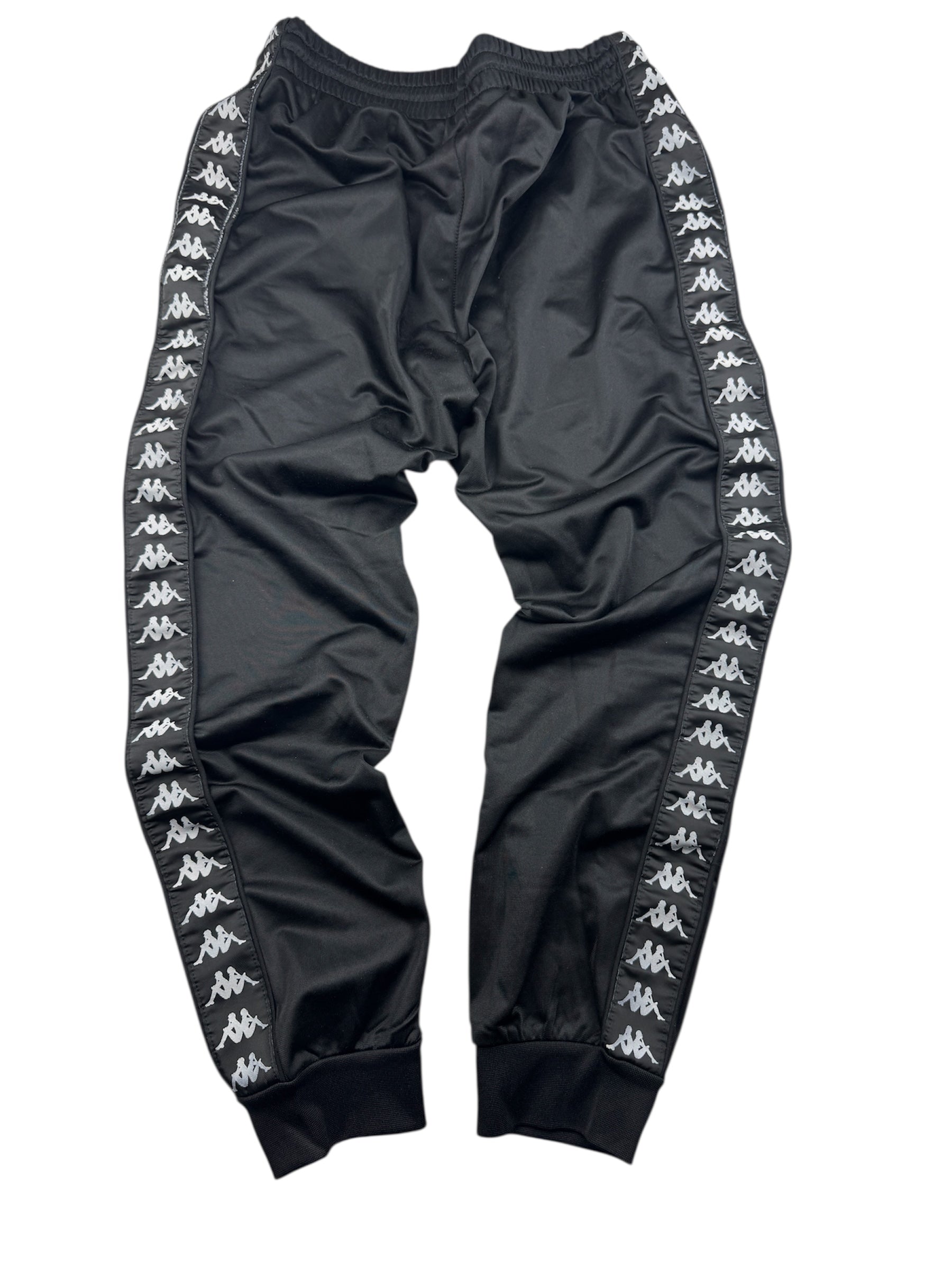 Kappe Tracksuit (L)