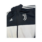 Adidas Juventus Jacke (S)