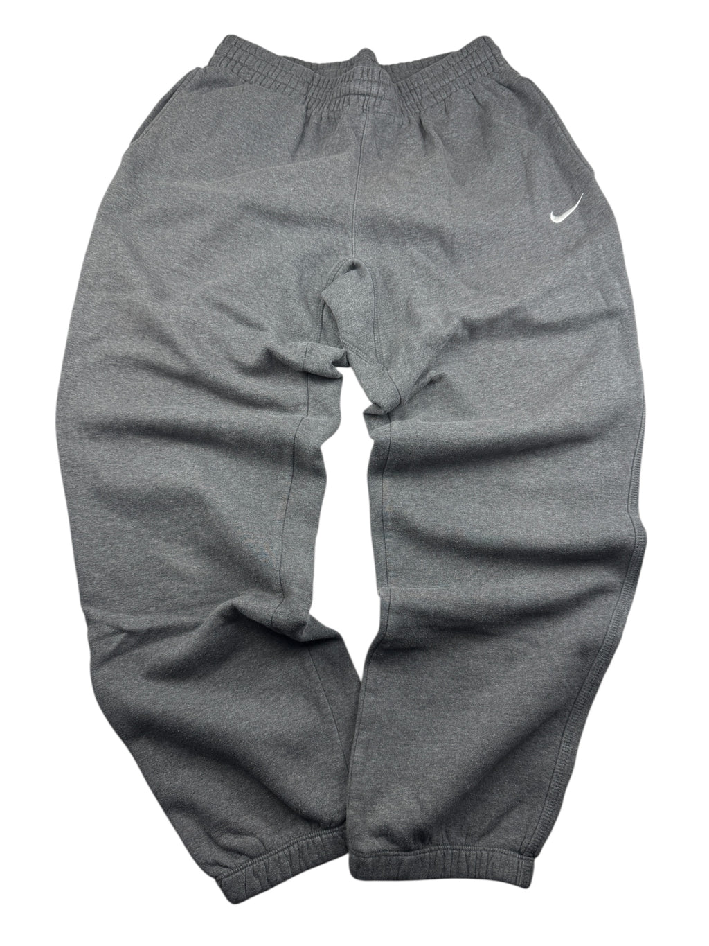 Nike Jogger (M)