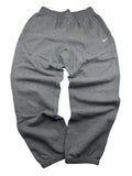 Nike Jogger (M)