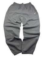 Nike Jogger (M)