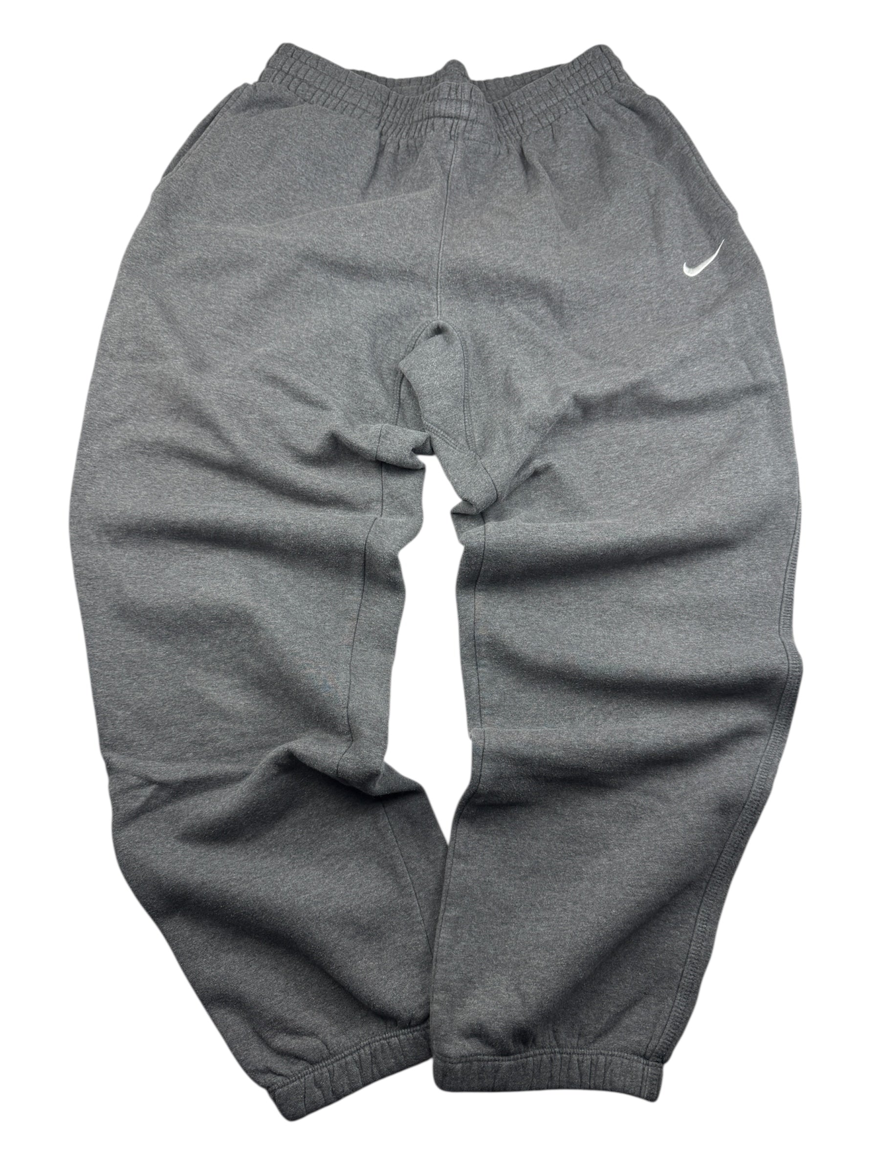 Nike Jogger (M)