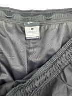Nike Manchaster United (L)