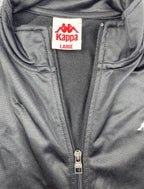 Kappe Tracksuit (L)