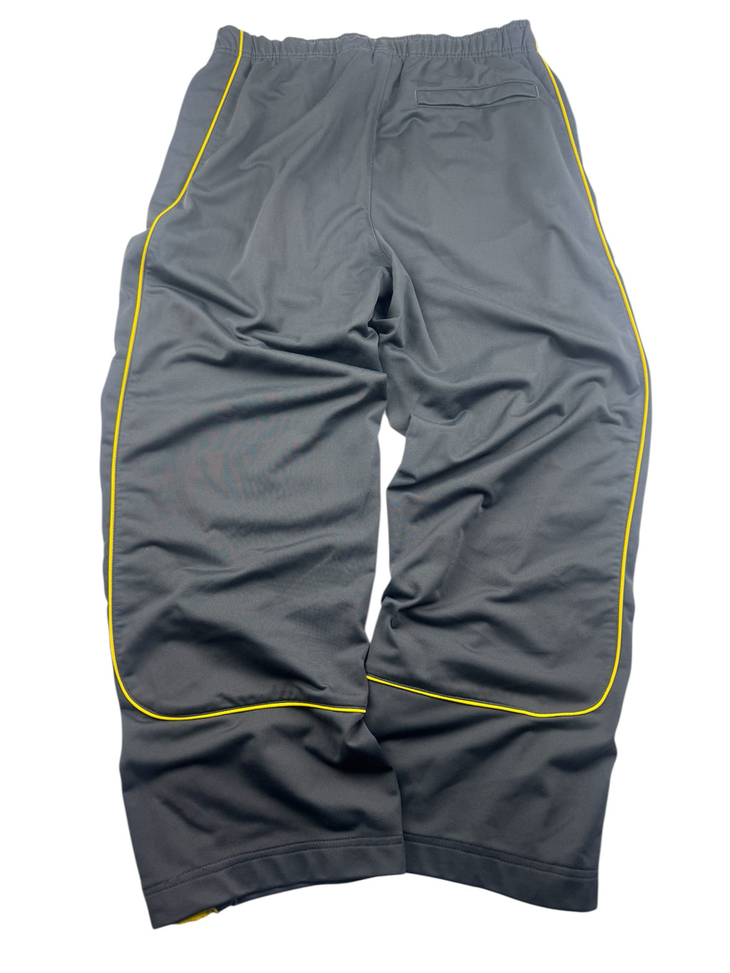 Nike Trackpants (L)