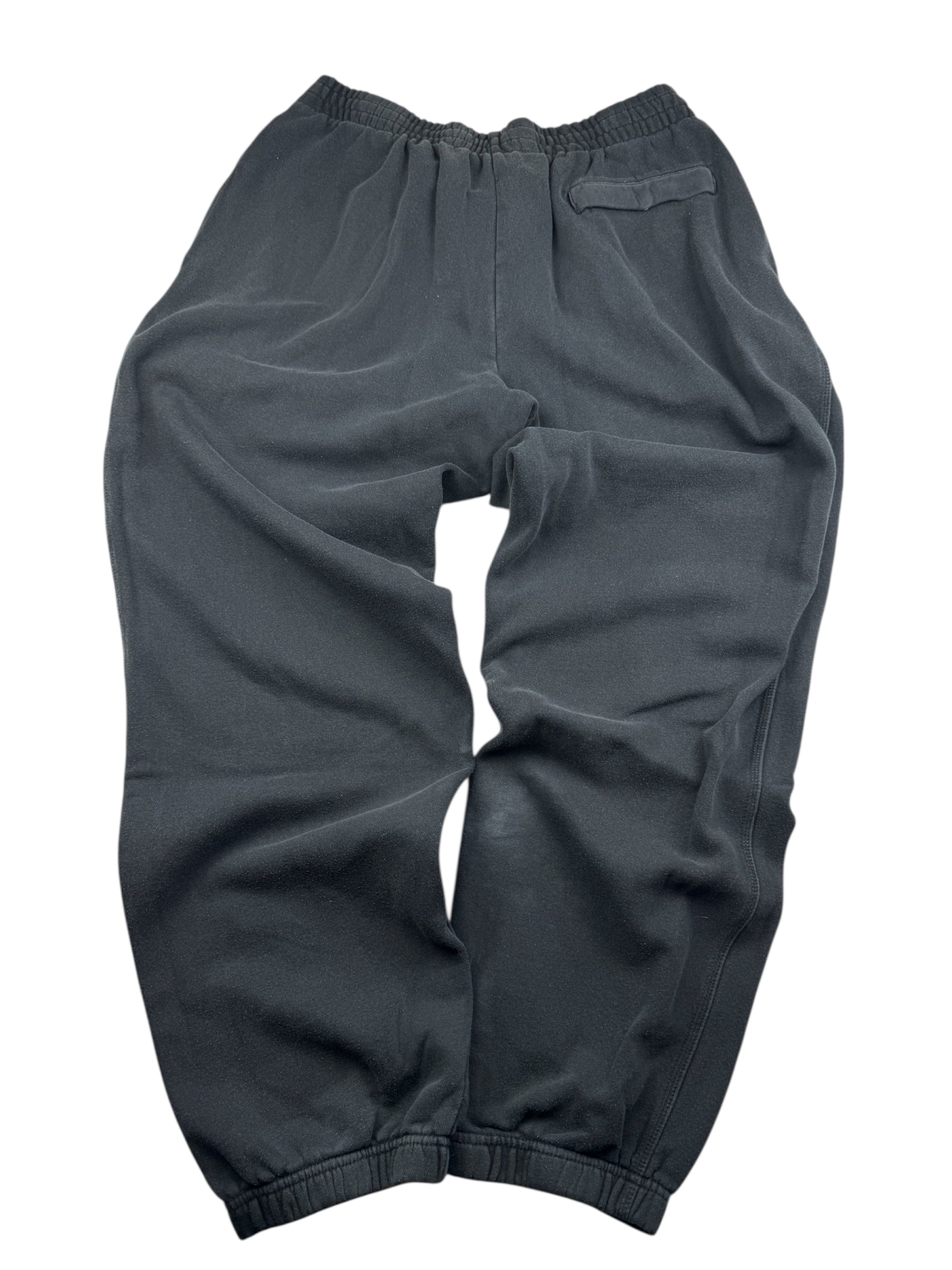 Nike Trackpants (L)