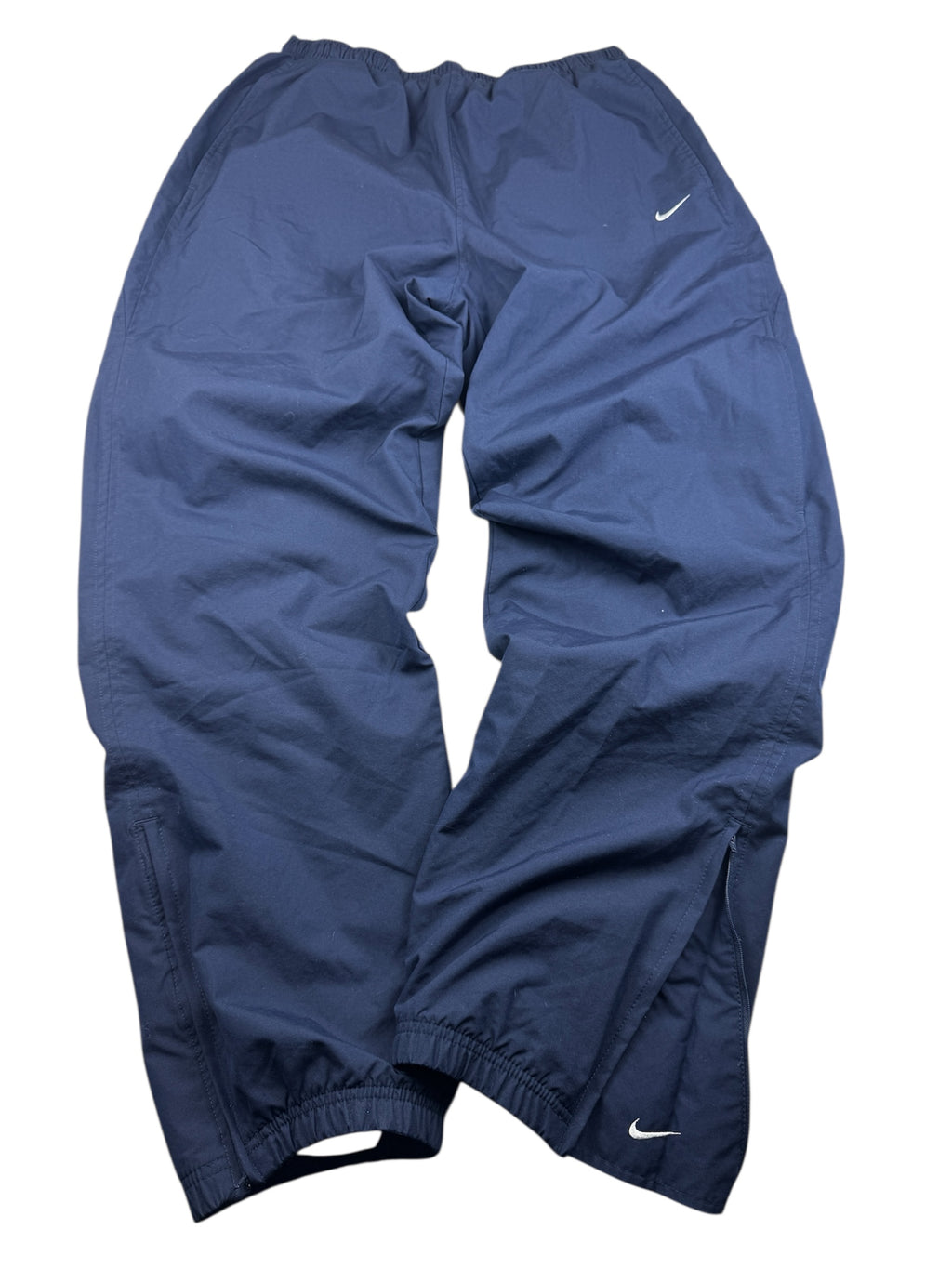 Nike Trackpants (L)