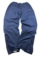 Nike Trackpants (L)
