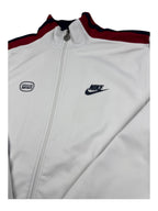 Nike Trackjacket (M)