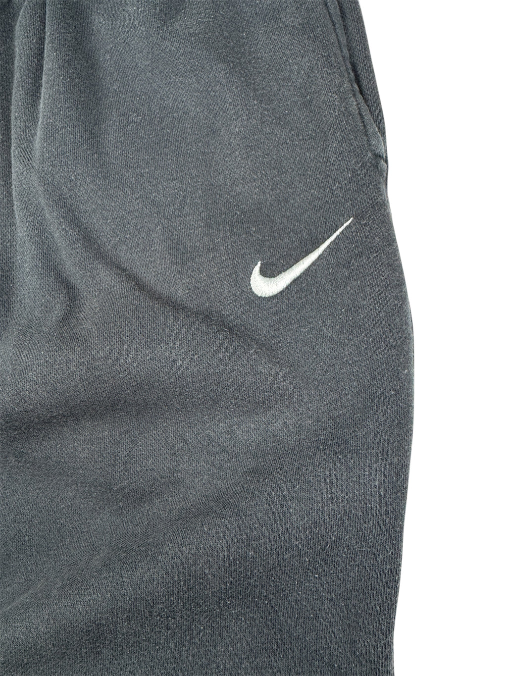 Nike Trackpants (L)