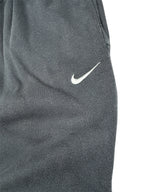 Nike Trackpants (L)