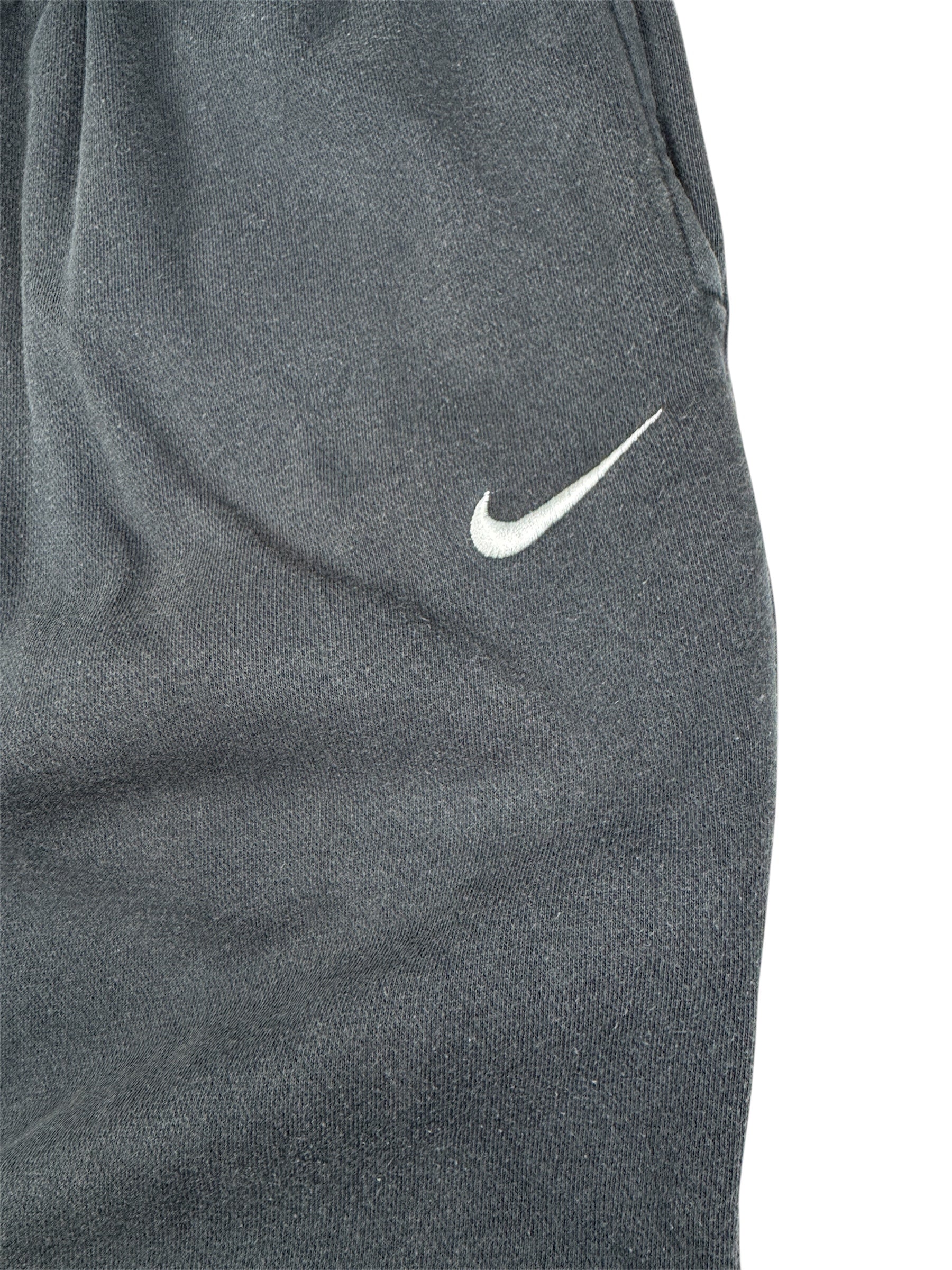 Nike Trackpants (L)