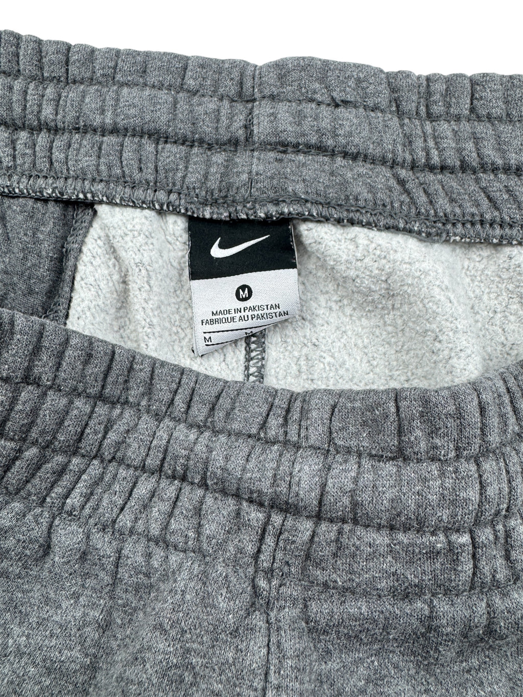 Nike Jogger (M)
