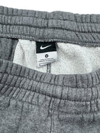 Nike Jogger (M)