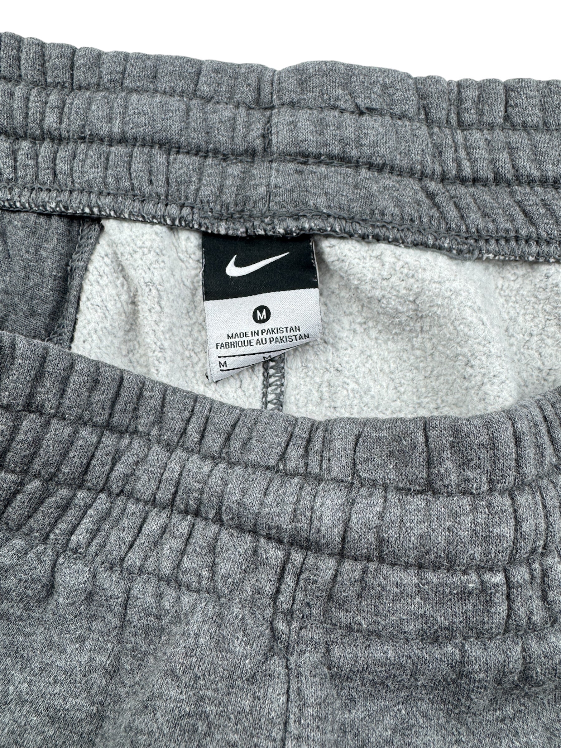 Nike Jogger (M)