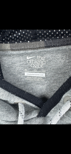 Nike Tracksuits (XL)