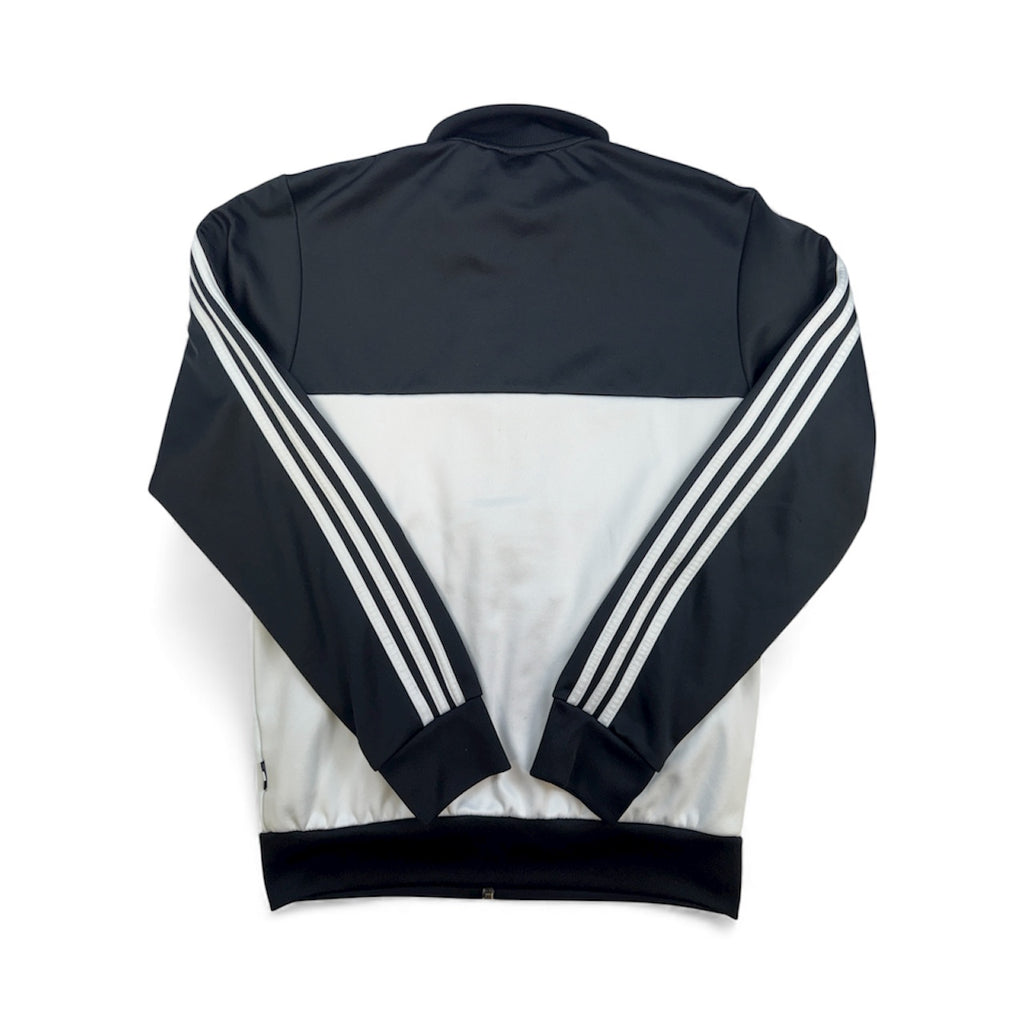 Adidas Juventus Jacke (S)