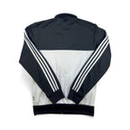 Adidas Juventus Jacke (S)