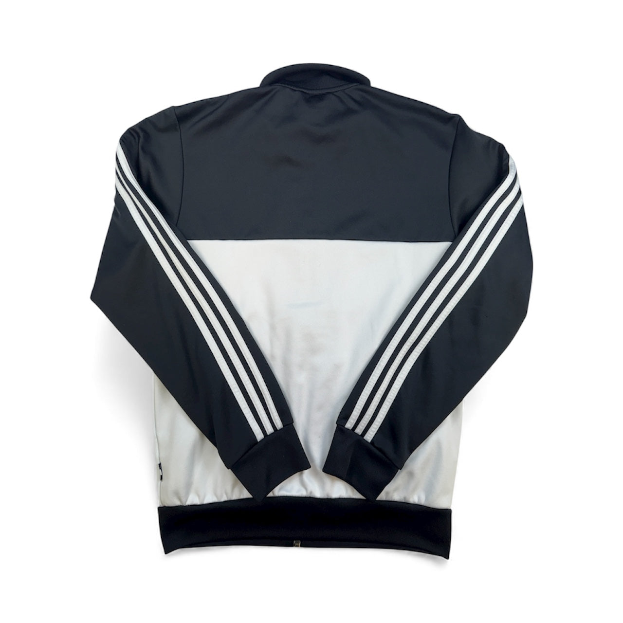 Adidas Juventus Jacke (S)