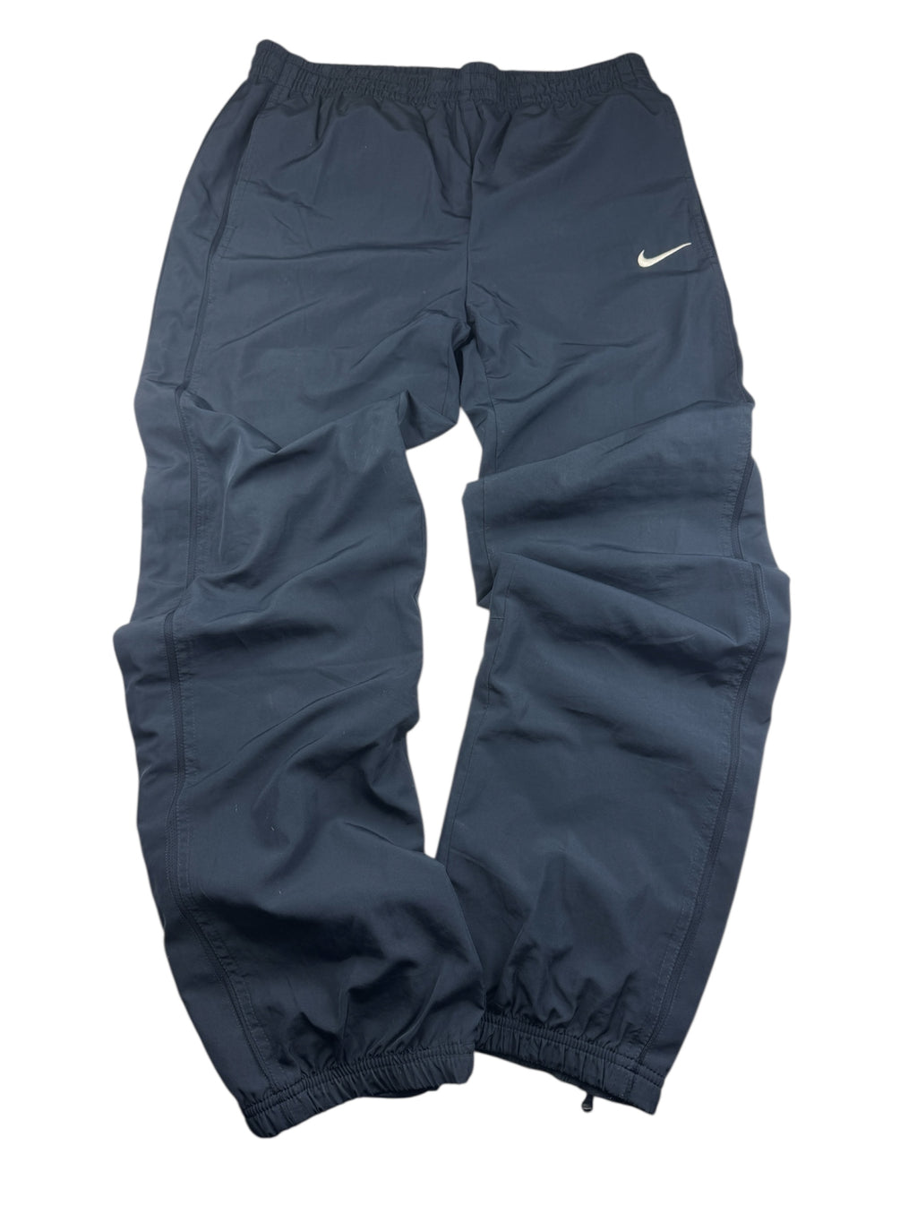 Nike Trackpants (L)