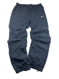 Nike Trackpants (L)
