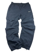 Nike Trackpants (L)