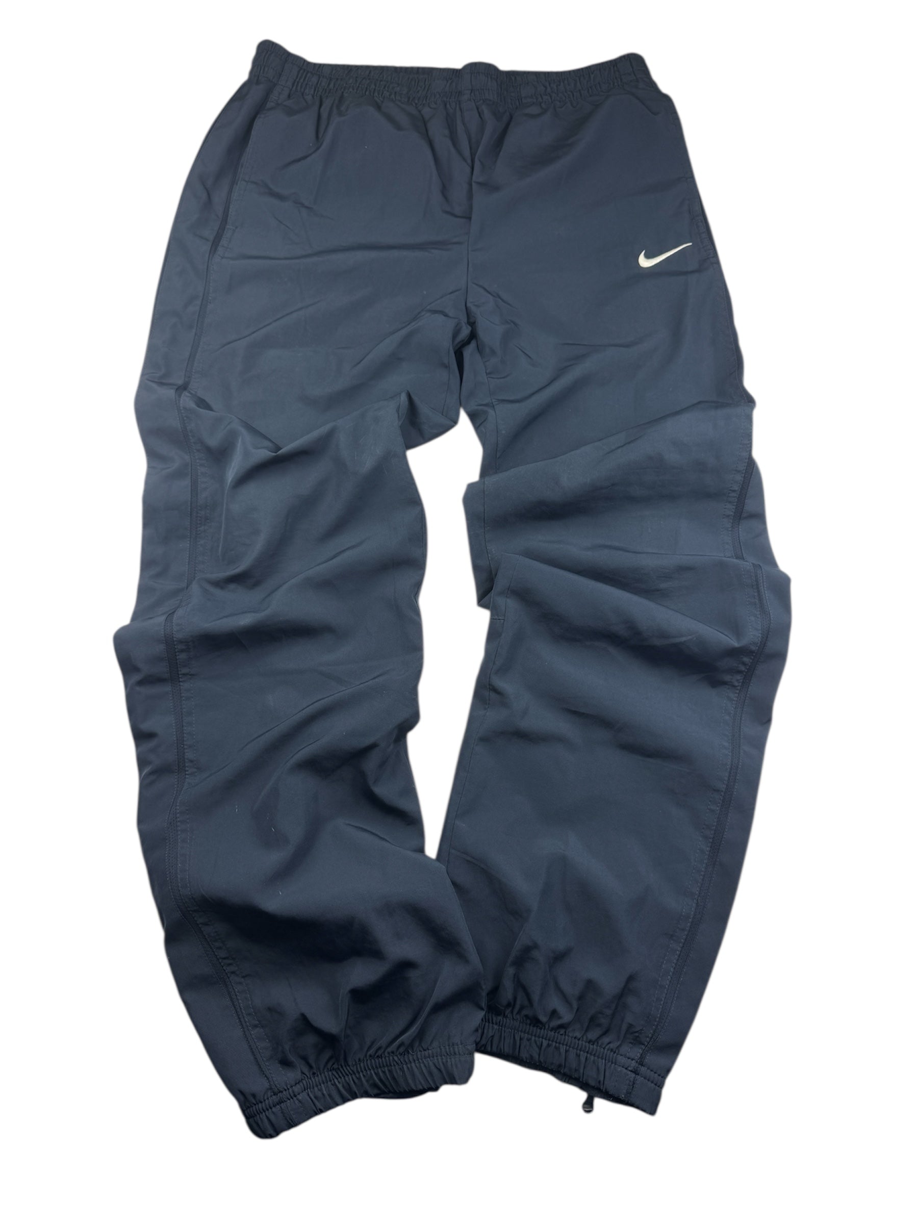 Nike Trackpants (L)