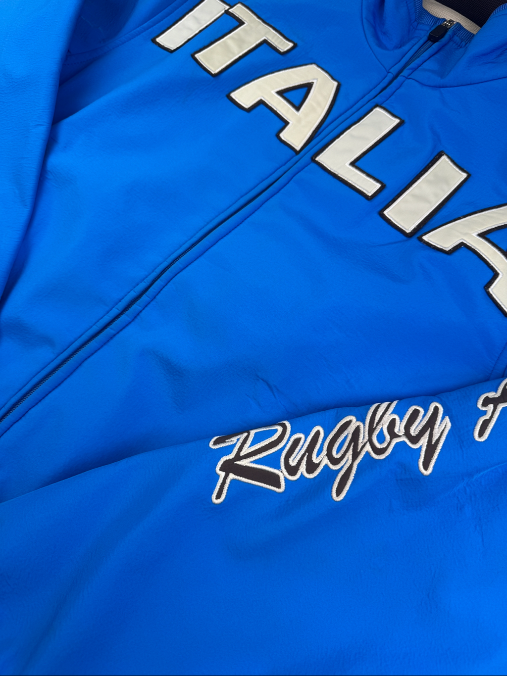Kappa Italia Bomberjacke (S)