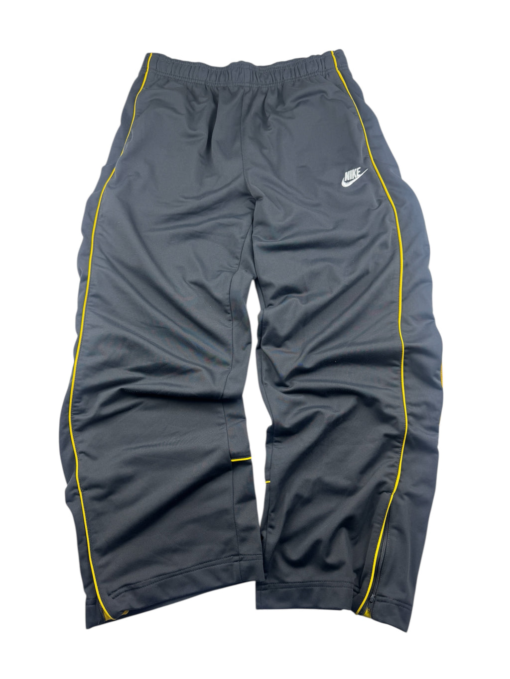 Nike Trackpants (L)