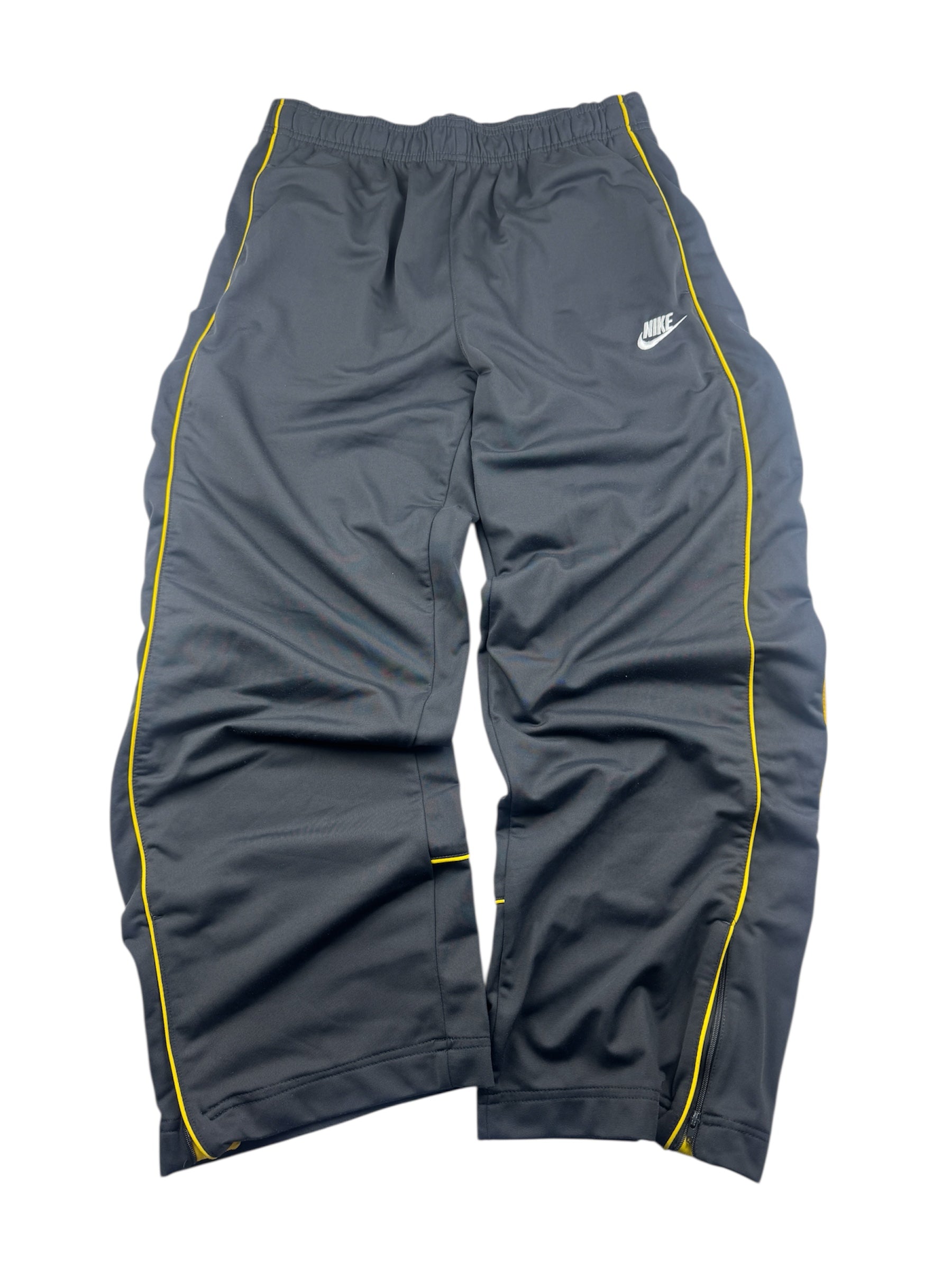 Nike Trackpants (L)