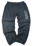 Nike Tracksuits (XL)