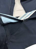 Real Madrid Tracksuit (S)