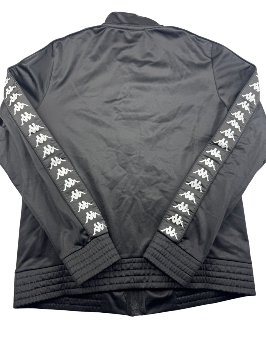 Kappe Tracksuit (L)