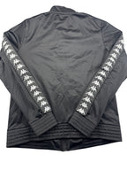 Kappe Tracksuit (L)