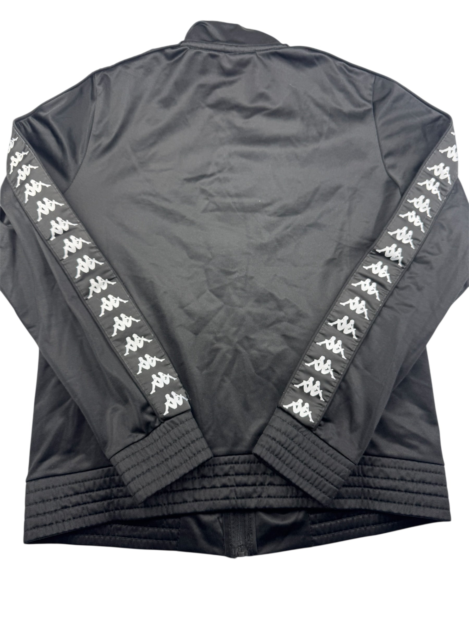 Kappe Tracksuit (L)