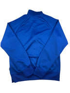Nike England Trackjacket (S)