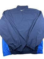 Nike Trackjacket (XL)