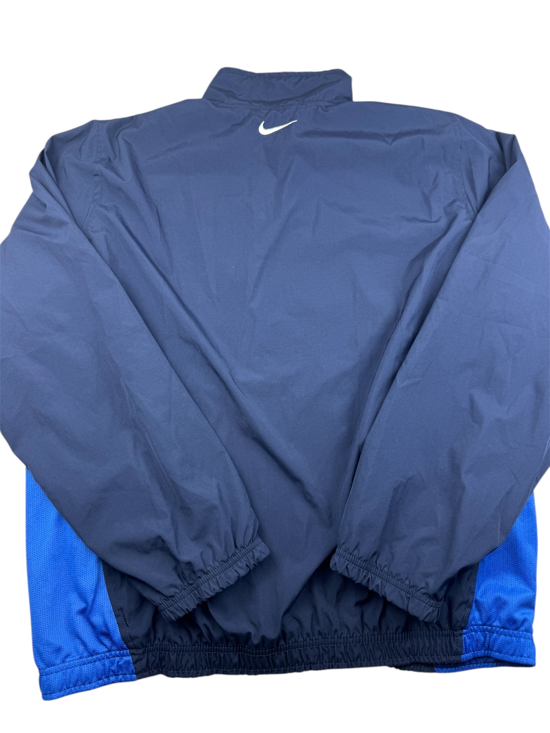 Nike Trackjacket (XL)