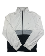 Nike Trackjacket (M)