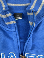 Diadora Sweater (S)