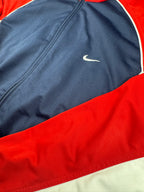 Nike Trackjacket (M)