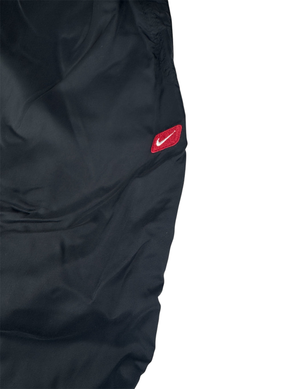 Nike Trackpants (L)