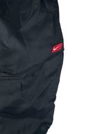 Nike Trackpants (L)